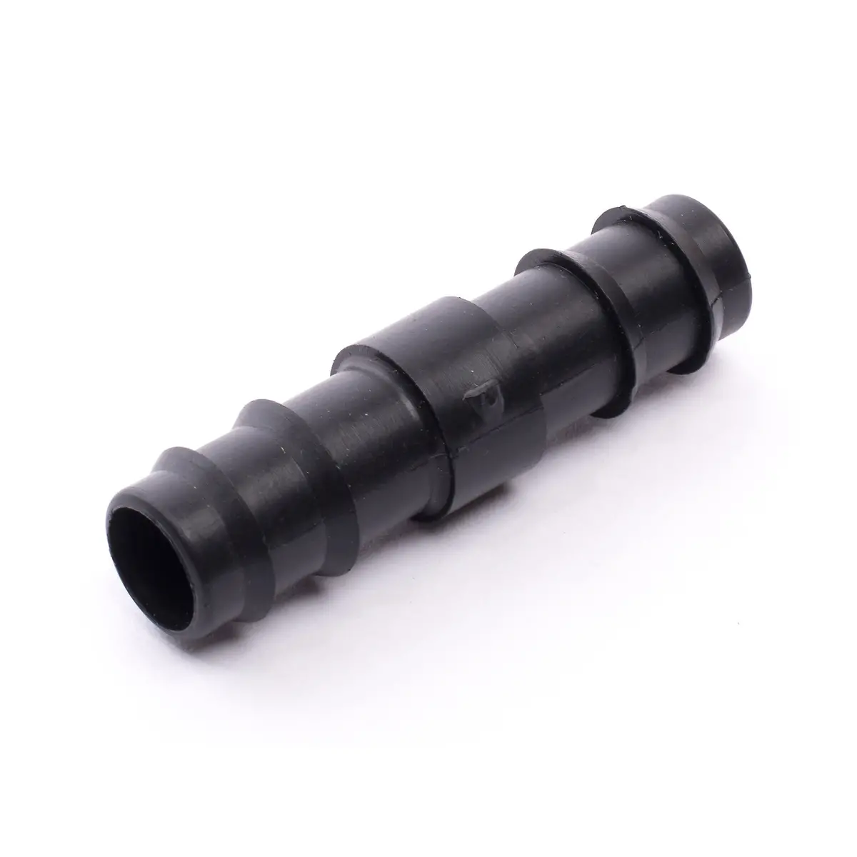 13Mm Straight Barb Connector 1