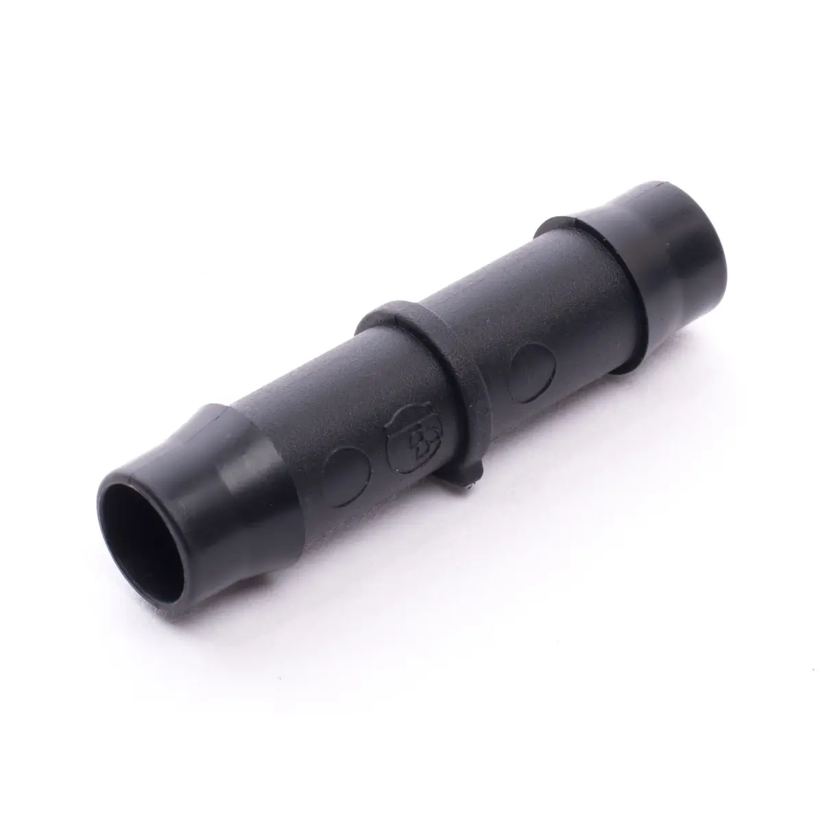 13Mm Straight Connector 1