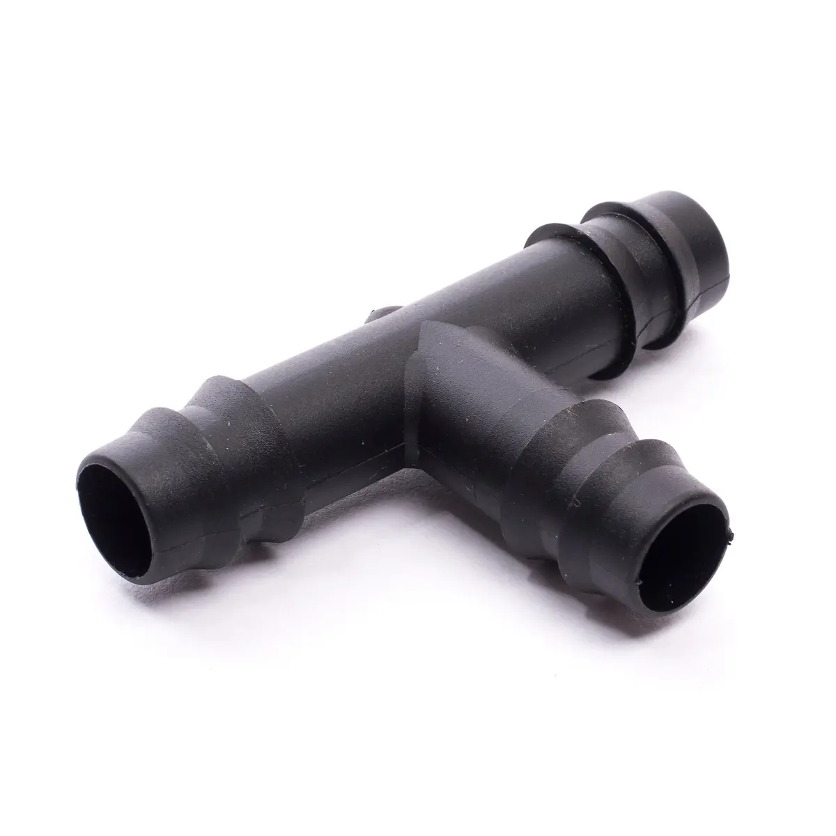 13Mm T-Section Connector 1
