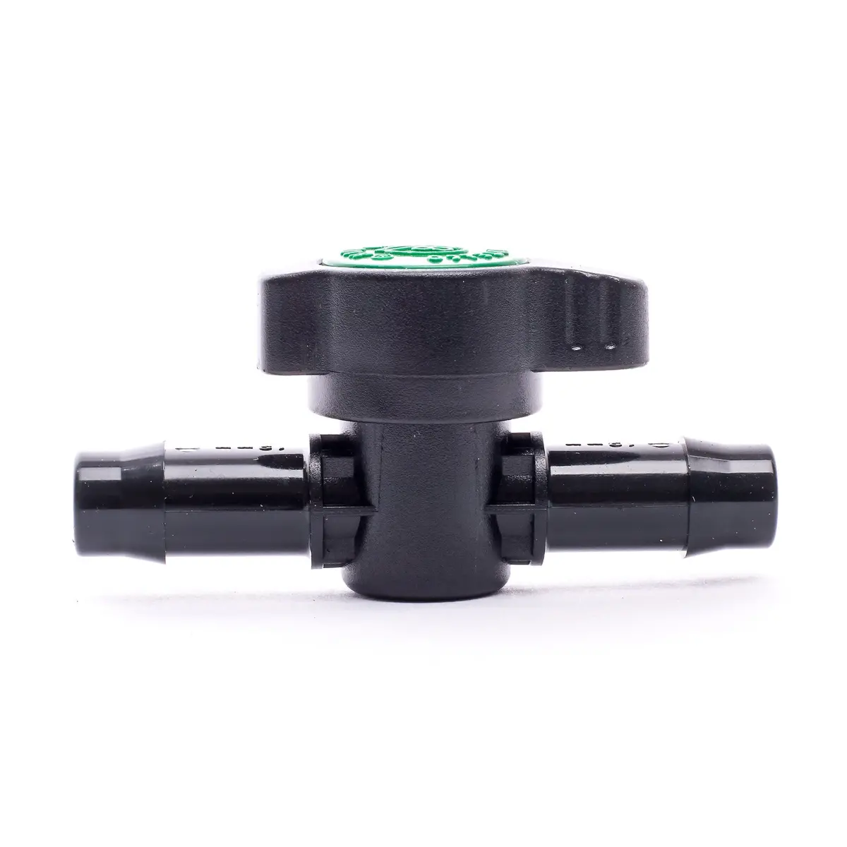 13Mm Tap Connector 1