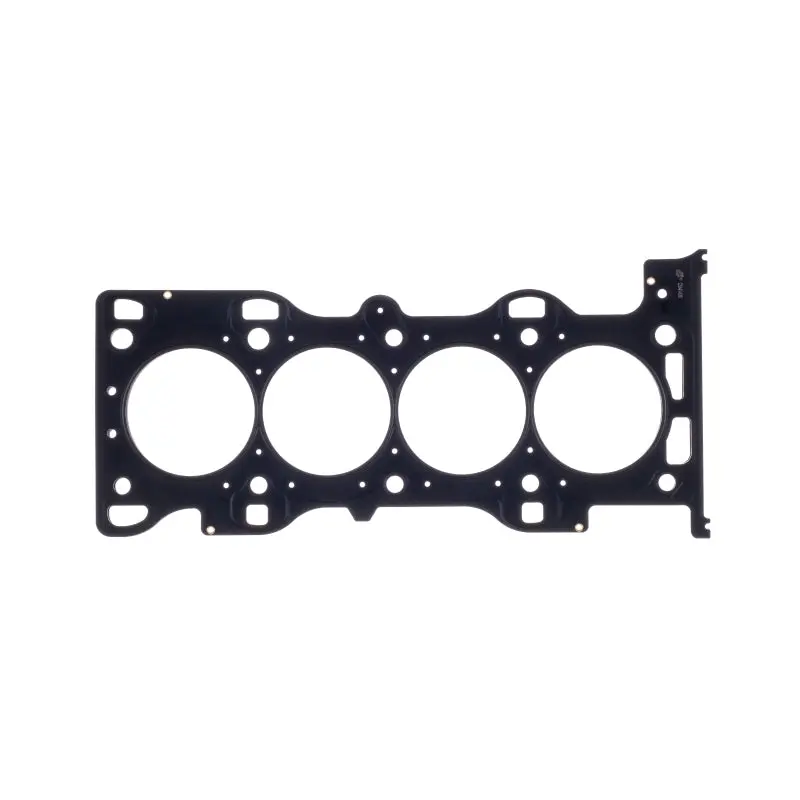 Cometic Gasket Mazda Lf/L3 Mzr - Ford Duratec 20/23 .030In Mls Cylinder Head Gasket - 90Mm Bore 1