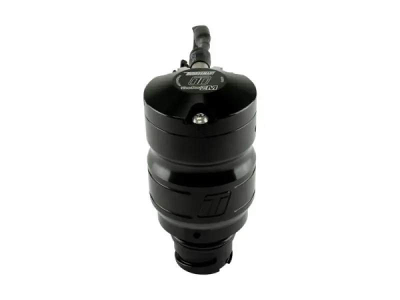 Turbosmart Bov Em Plumb Back - 2013+ Ford F-150 2.7L/3.5L Ecoboost 1