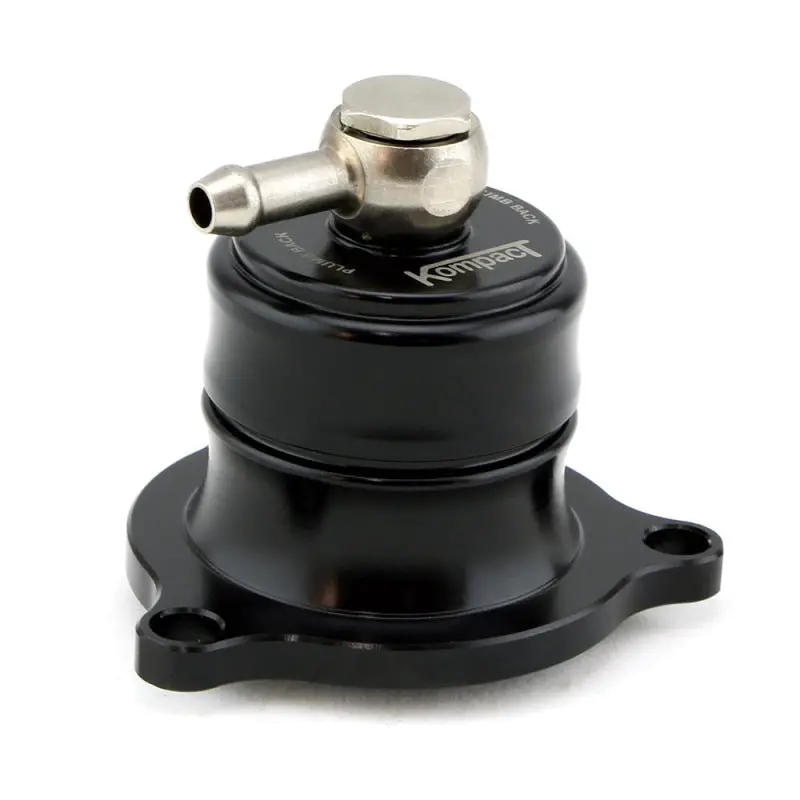 Turbosmart Bov Kompact Vr09 Plumb Back Ford Fiesta 1.0L Ecoboost 1