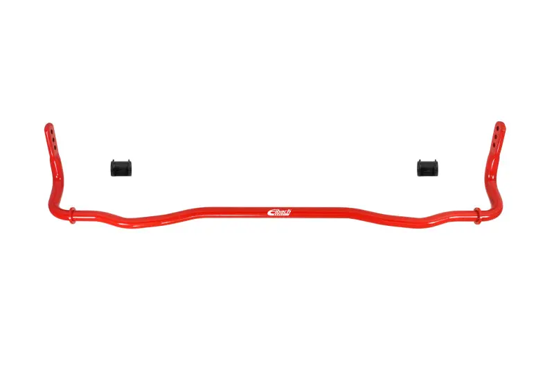 Eibach 25Mm Rear Anti-Roll Bar Kit For 05-12 Porsche 911 Carrera (Pdk Trans Only) 1