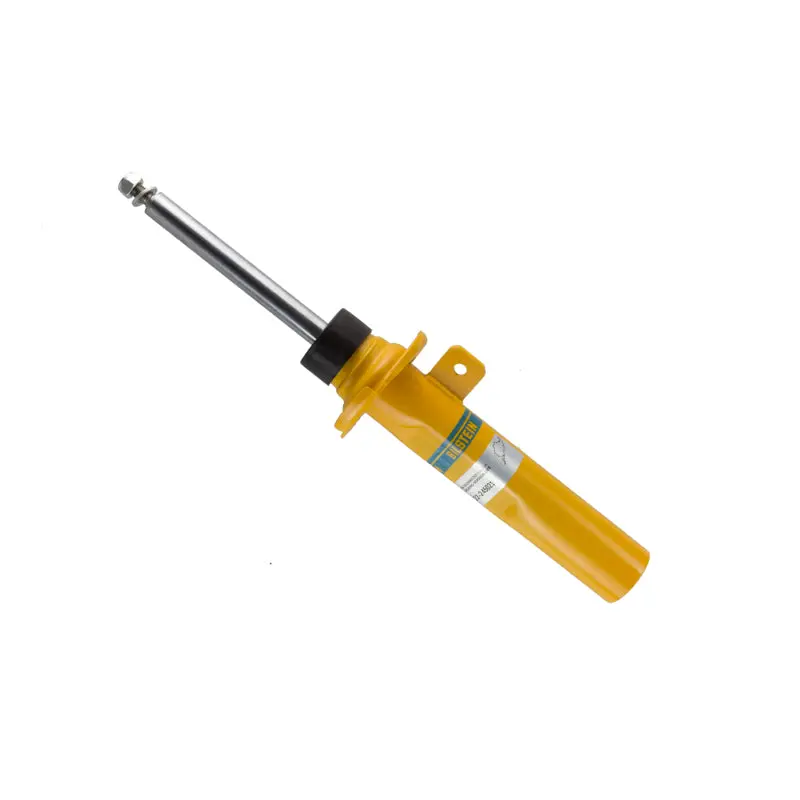 Bilstein B6 Hd 14-15 Mini Cooper Base/S Front Left Twintube Strut Assembly 1