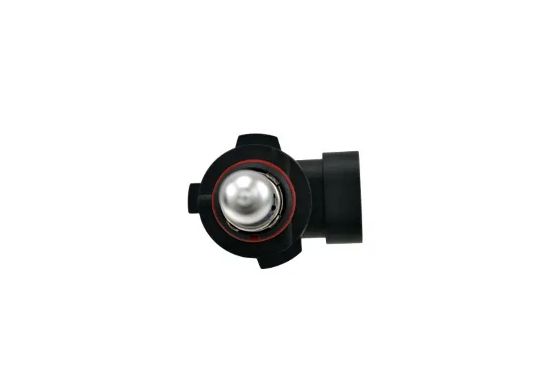 Hella H10 12V 65W Xen White Bulb (Pair) 1