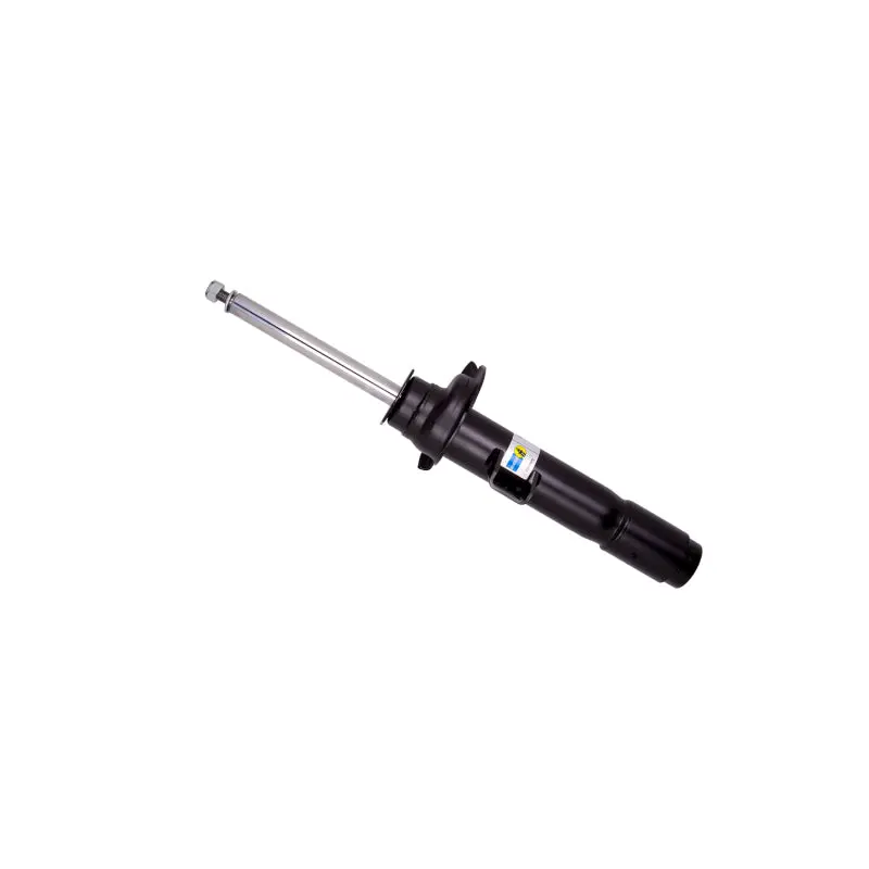 Bilstein B4 14+ Bmw 2-Series (F22/23) Xdrive W/Sport Suspension Front Right Twintube Strut Assembly 1