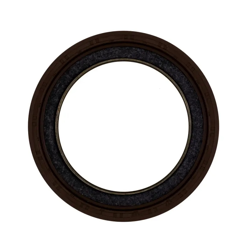 Cometic 01-07 Gm 6.6L Duramax Rear Main Seal 1