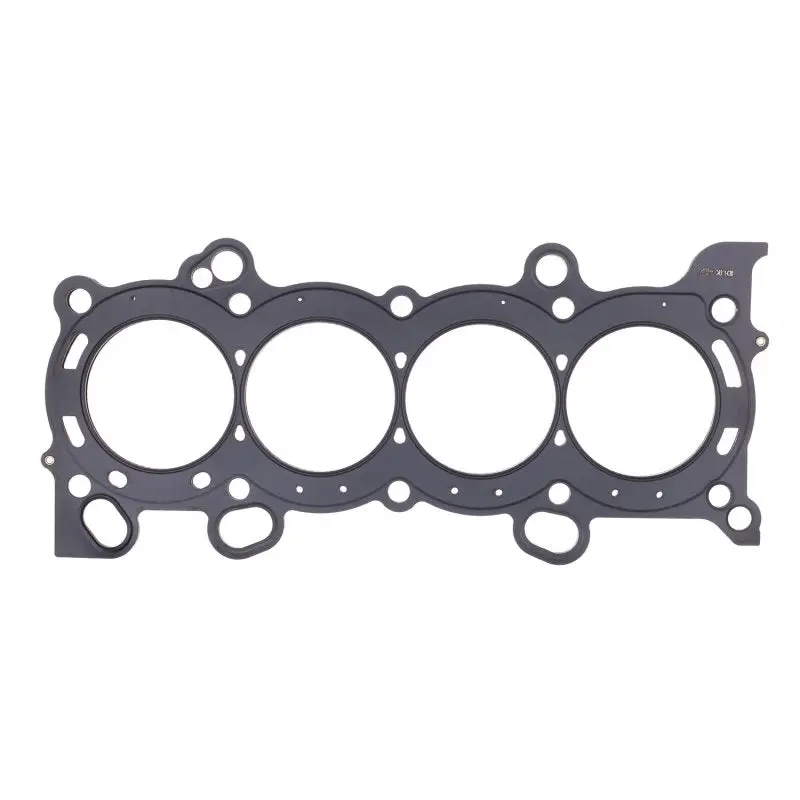 Cometic Honda K20/K24 87Mm Head Gasket .027 Inch Mls Head Gasket 1