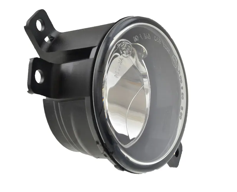 Hella 2010-2015 Bmw X1 Fog Light Assembly Right 1
