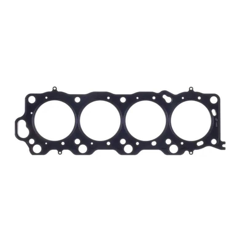 Cometic Lexus/Toyota 4.0L V8 92.5Mm Bore .060In Mls Rhs Head Gasket 1