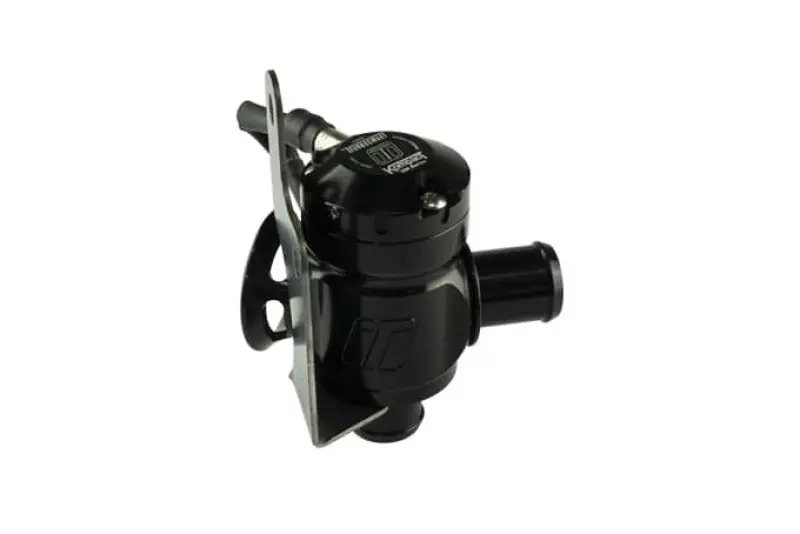 Turbosmart Fiat/Abarth 595/695 (Euro Models Only) Bov Kompact Em Dual Port Vr8 1