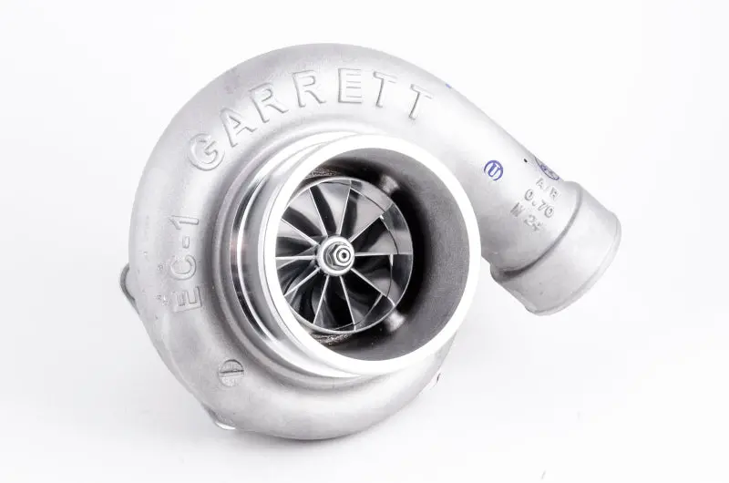 Garrett Gtw3884r Super Core (67.3Mm Ind) Chra 757197-0014 1
