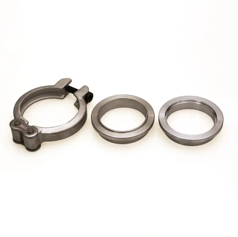 Turbosmart Wg45 1.75In Coupling Kit 1