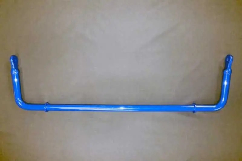 Cusco Rear Strut Tower Brace Type-Os 19+ Toyota Rav4 (Xa5) 1