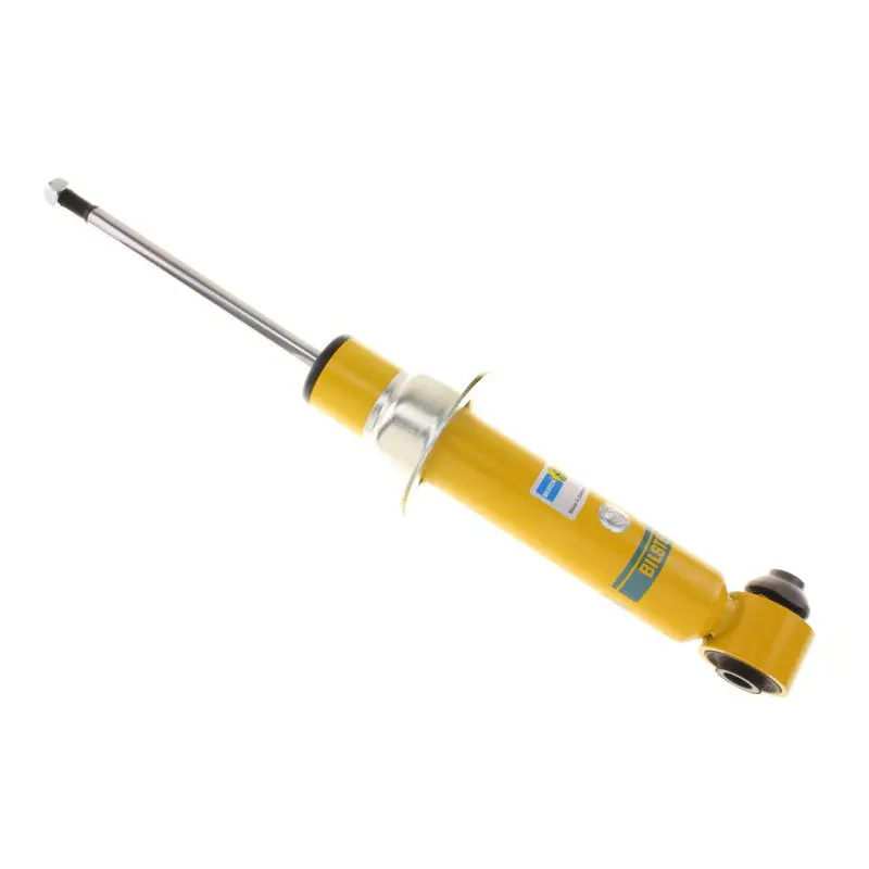 Bilstein B6 12-17 Bmw 640I / 12-17 Bmw 650I Rear Monotube Shock Absorber 1