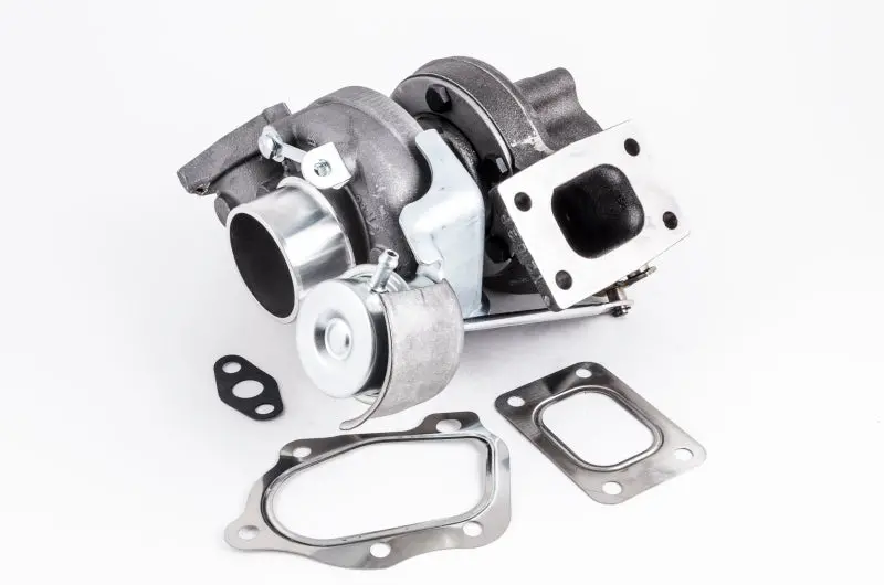 Garrett Gt2554r Turbocharger Chra 835995-0001 8Mm C/R 471171-5003S 1