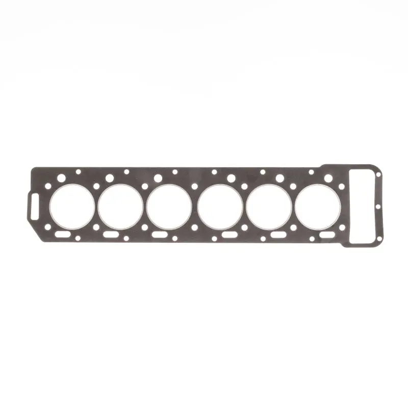 Cometic 71-93 Jag V12 Left Side 93Mm .059 Inch Cfm-20 Mls Head Gasket 1
