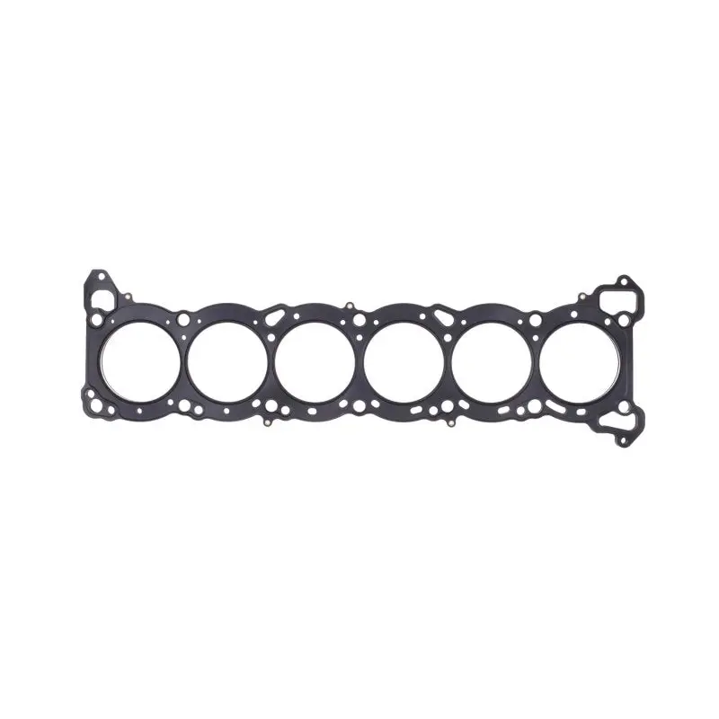 Cometic Nissan Rb-30 6 Cyl 87Mm .040 Inch Mls Head Gasket 2