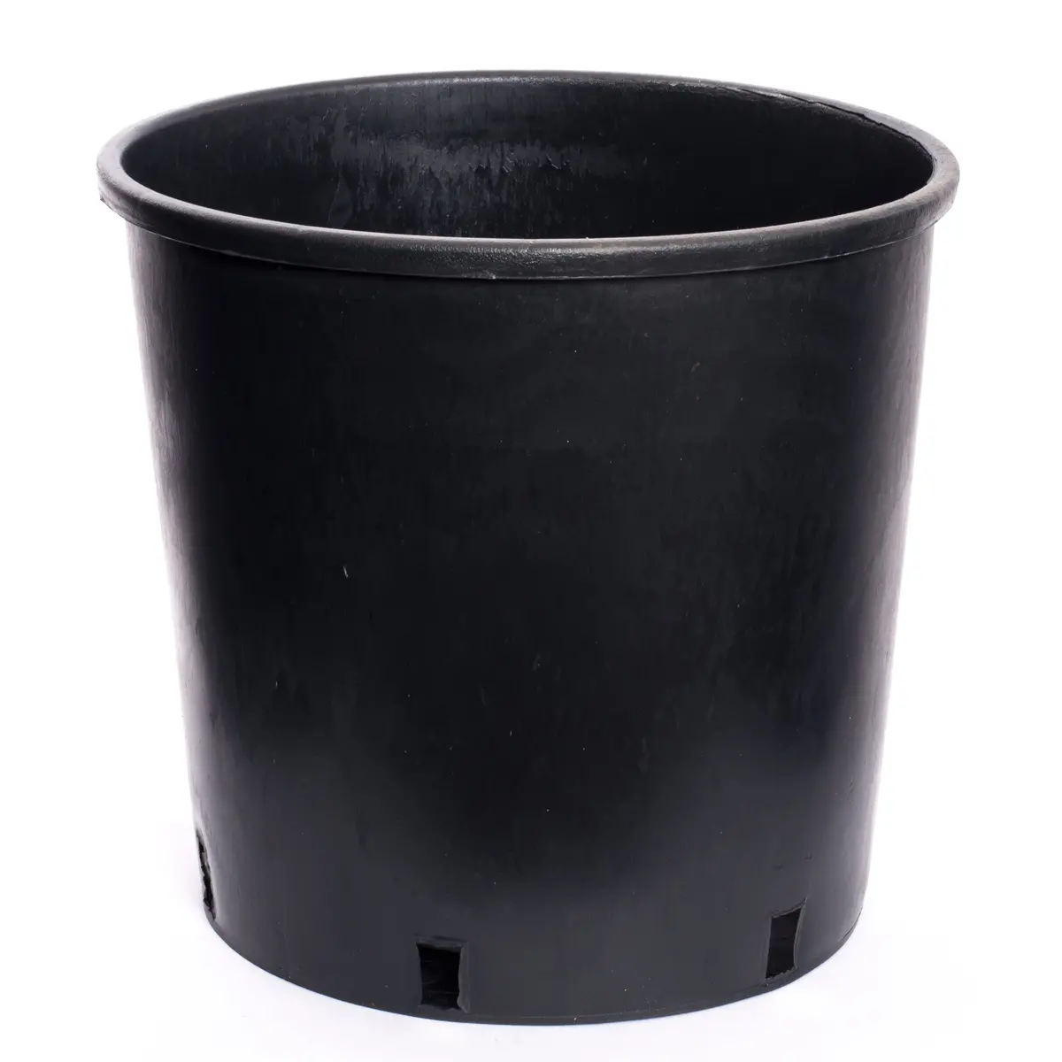 15L Heavy Duty Pot 1