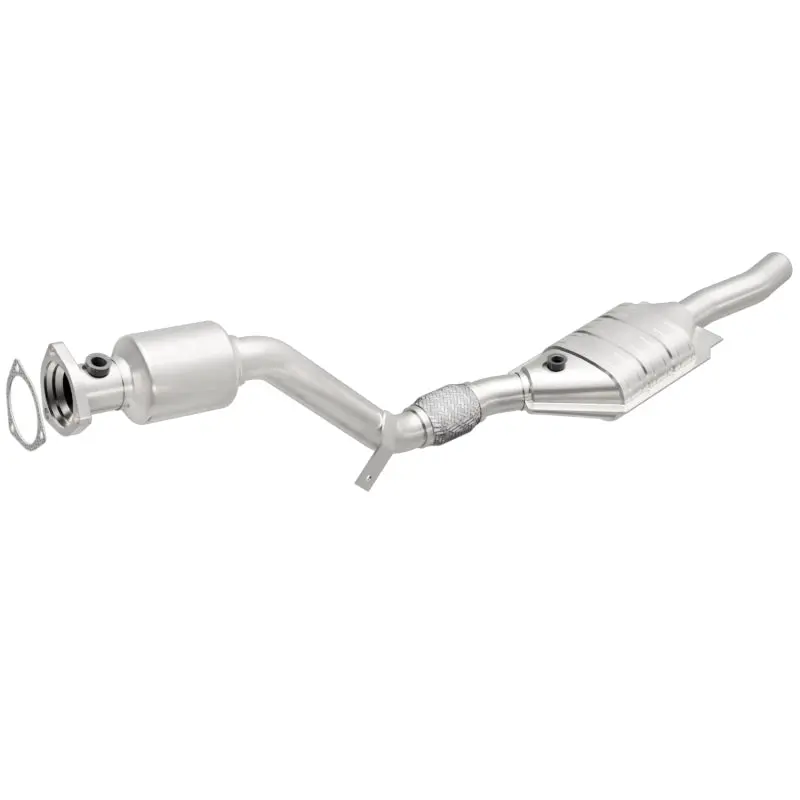 Magnaflow Conv Df 00-01 Audi A6 2.8L 1