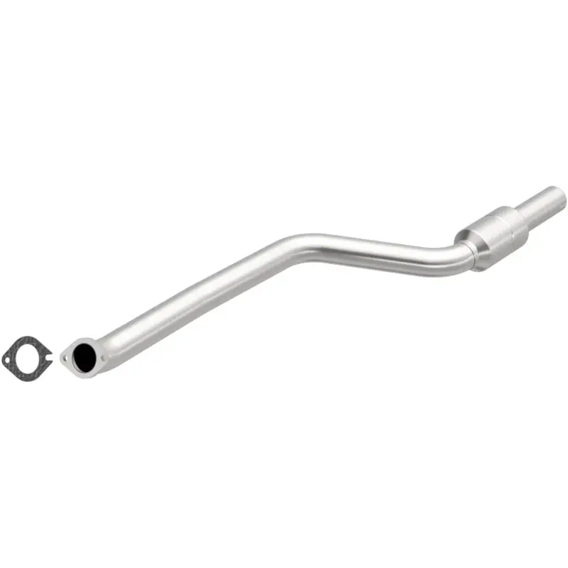 Magnaflow 2010 Bmw 335I Xdrive 3.0L Direct Fit Converter 1