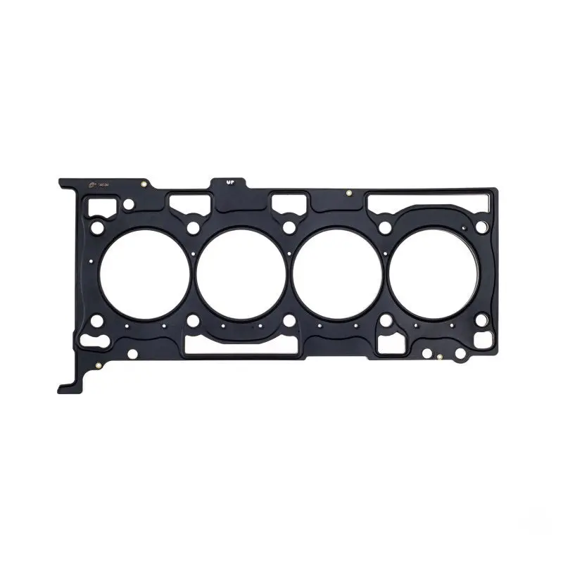 Cometic Mitsubishi Evo X 88Mm .044 Thick Stopper Head Gasket 1