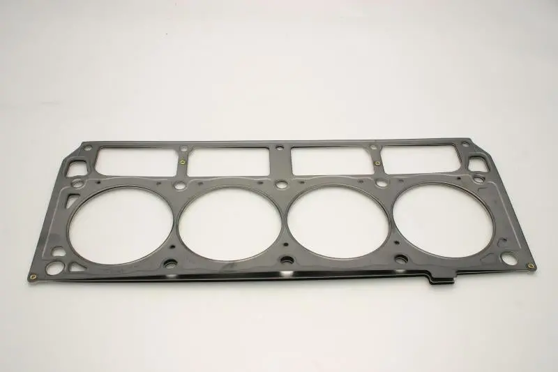 Cometic Gm Ls Series V8 4.150In Bore .052In Thick Mlx Head Gasket 1
