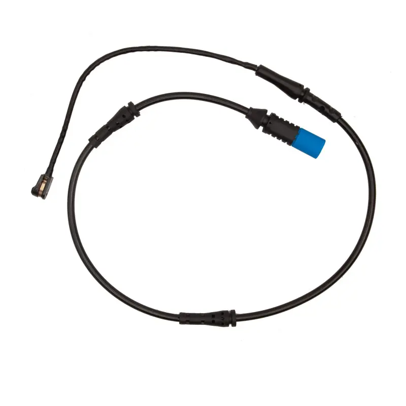 R1 2019-2025 Bmw M440ix Front Sensor Wire 1
