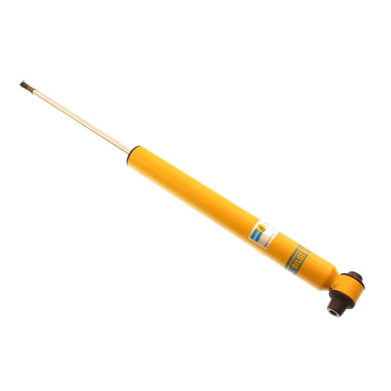 Bilstein B6 1998 Audi A6 Base Rear 36Mm Monotube Shock Absorber 2