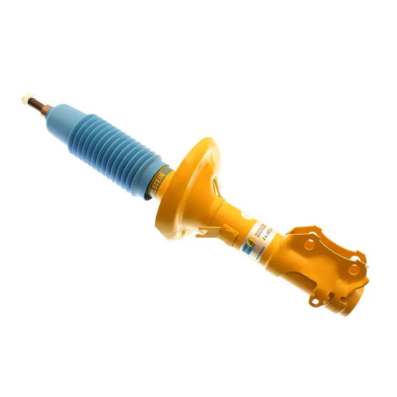 Bilstein B6 1996 Volkswagen Jetta Gl Front 36Mm Monotube Strut Assembly 1