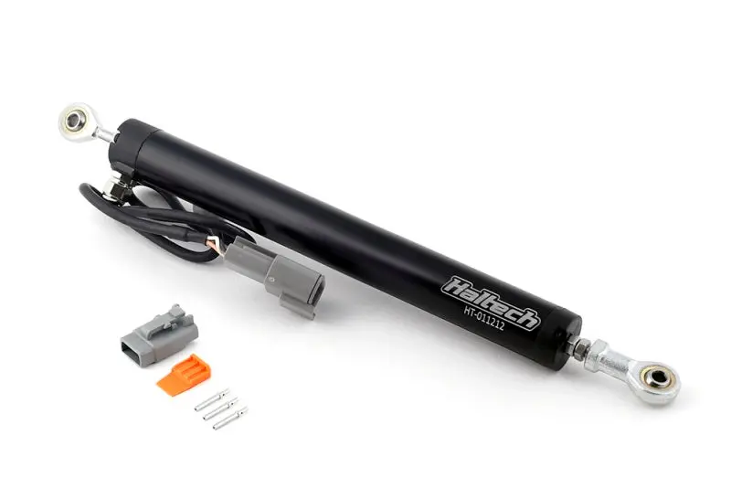 Haltech Linear Position Sensor (1In - 150Mm Travel) 1