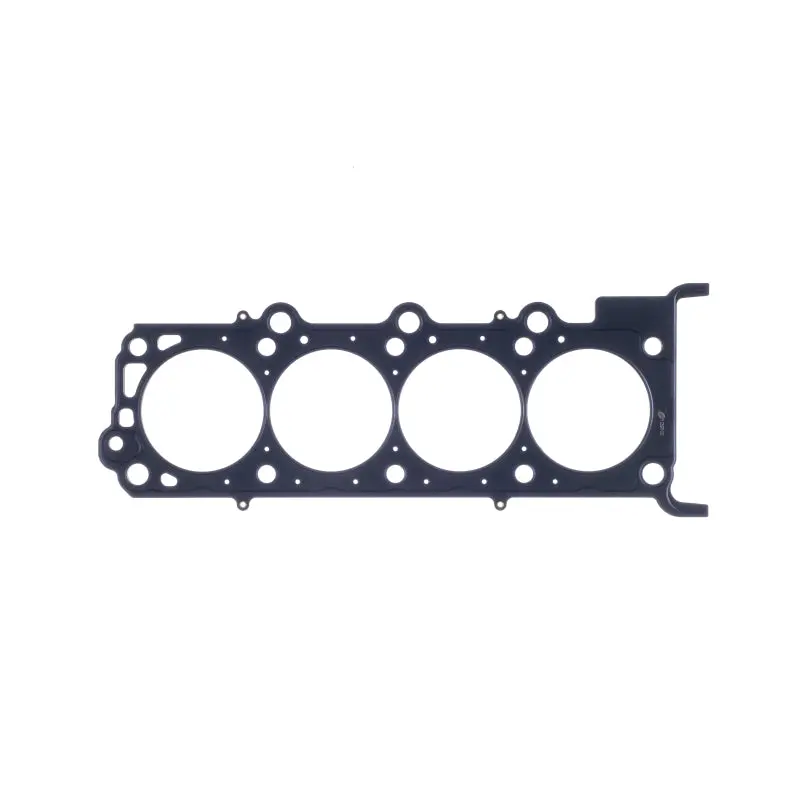 Cometic Ford 4.6L Modular V8 94Mm Bore Sohc 3-Valve Rhs .040In Mlx Cylinder Head Gasket 1