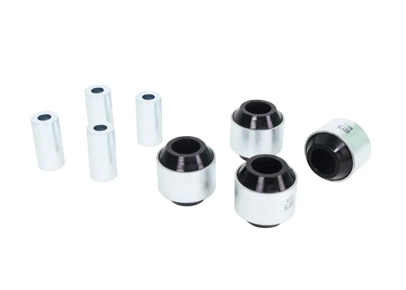 Whiteline 21-25 Volkswagen Id.4 Upper Control Arm Rearward Bushing 1