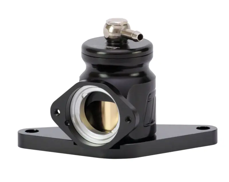 Turbosmart Bov Kompact Plumb Back - Subaru 1