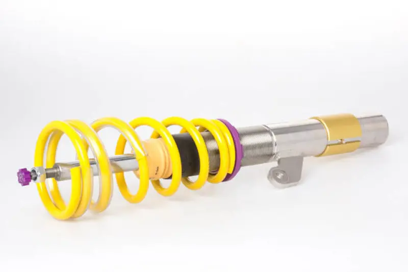 Kw Coilover Kit V2 Bmw 3 Series F30 6-Cyl W/O Edc 2