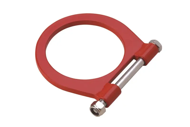 Ford Racing Tow Hook Loop Kit 1