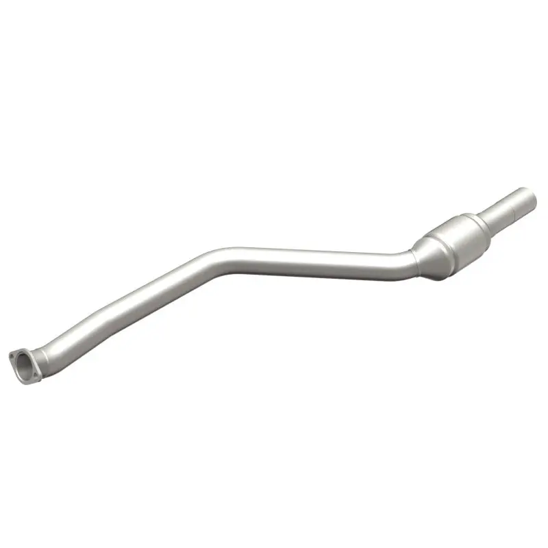 Magnaflow Conv Df Bmw 3 06-09 Front 1