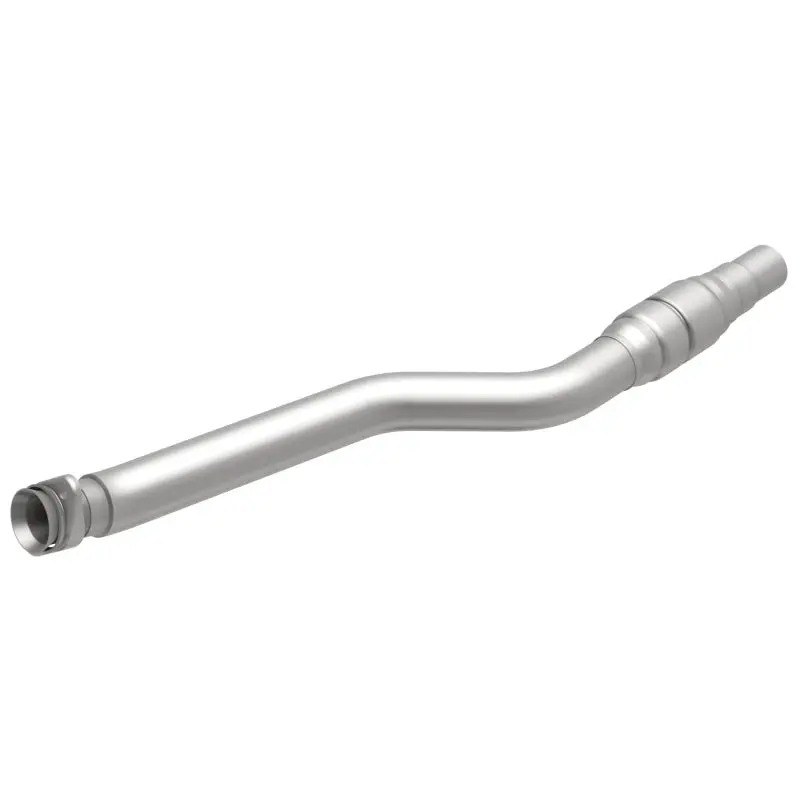 Magnaflow Conv Df 06-07 Bmw M6 P/S Oem 1