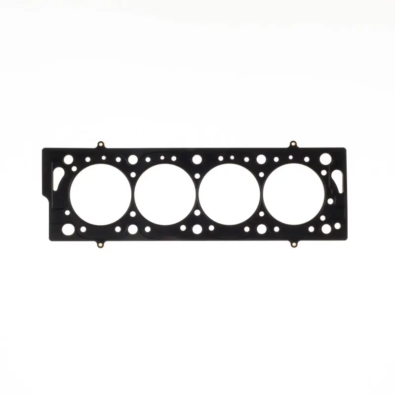Cometic Peugeot 306 Gti Xu10j4rs 88Mm .040 Inch Mls Head Gasket 1