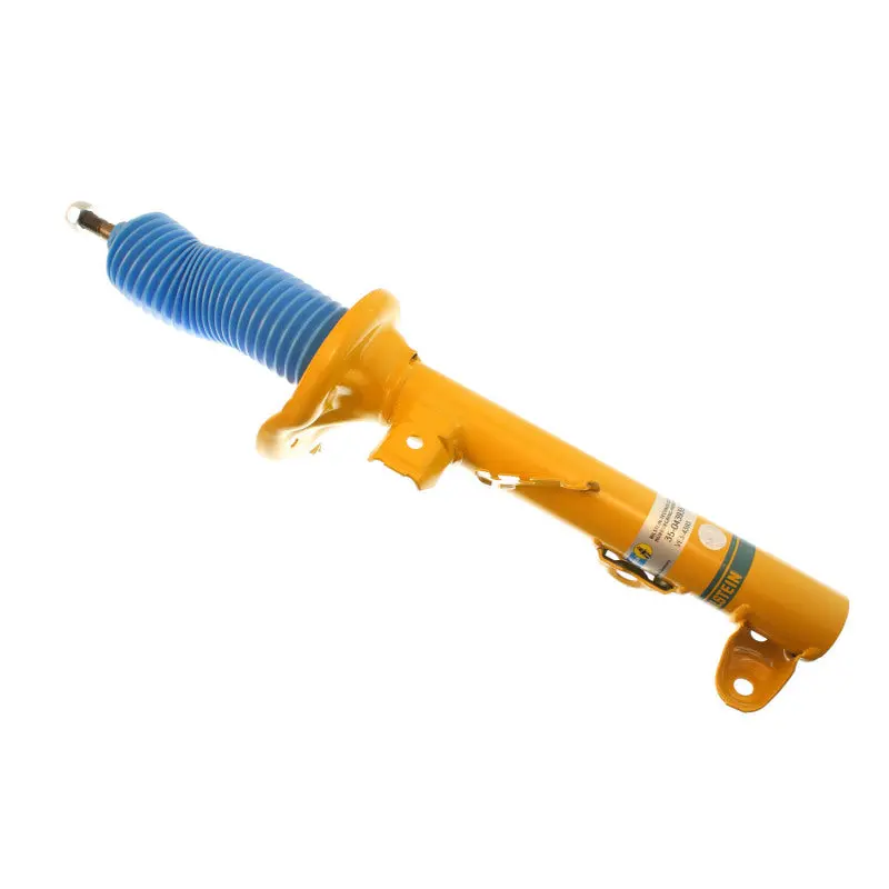 Bilstein B6 1999 Bmw Z3 M Coupe Front Left 36Mm Monotube Strut Assembly 1