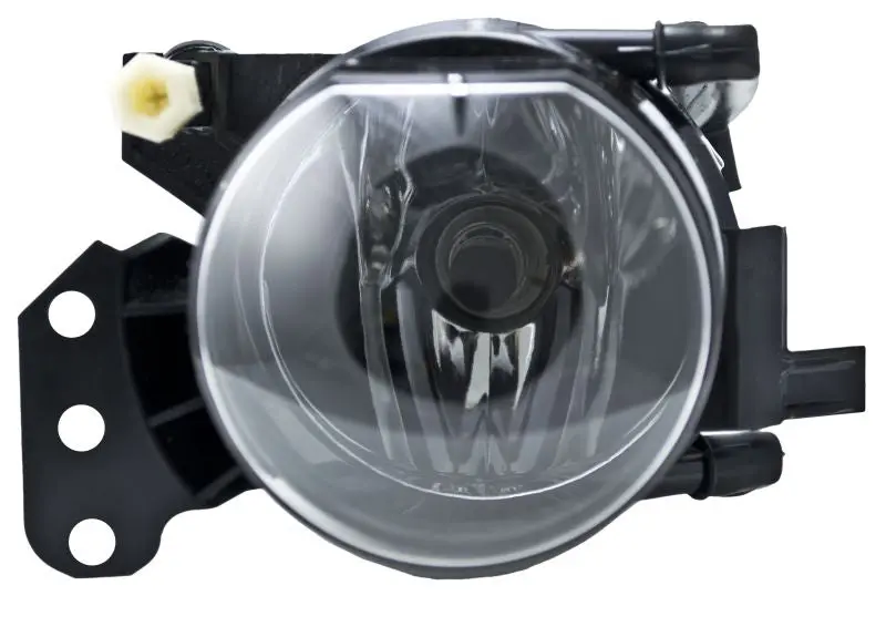 Hella 2003-2005 Bmw 325Ci Fog Light Assembly Left 1