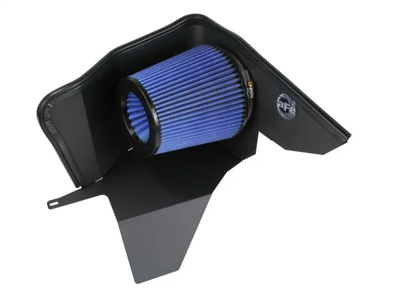 Afe Magnumforce Intakes Stage-1 P5r Ais P5r Bmw 525I/528I (E39) 97-03 L6-2.5L/2.8L 2