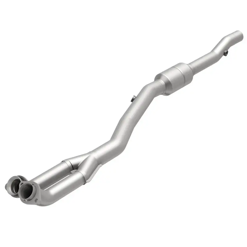 Magnaflow Conv Df 96-97 Bmw 840 4.4L Driver Side 1