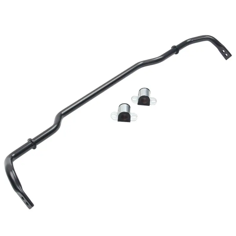 St Rear Anti-Swaybar Set 06-13 Audi A3 2Wd/08-09 Tt Coupe/Roadster 2Wd 1