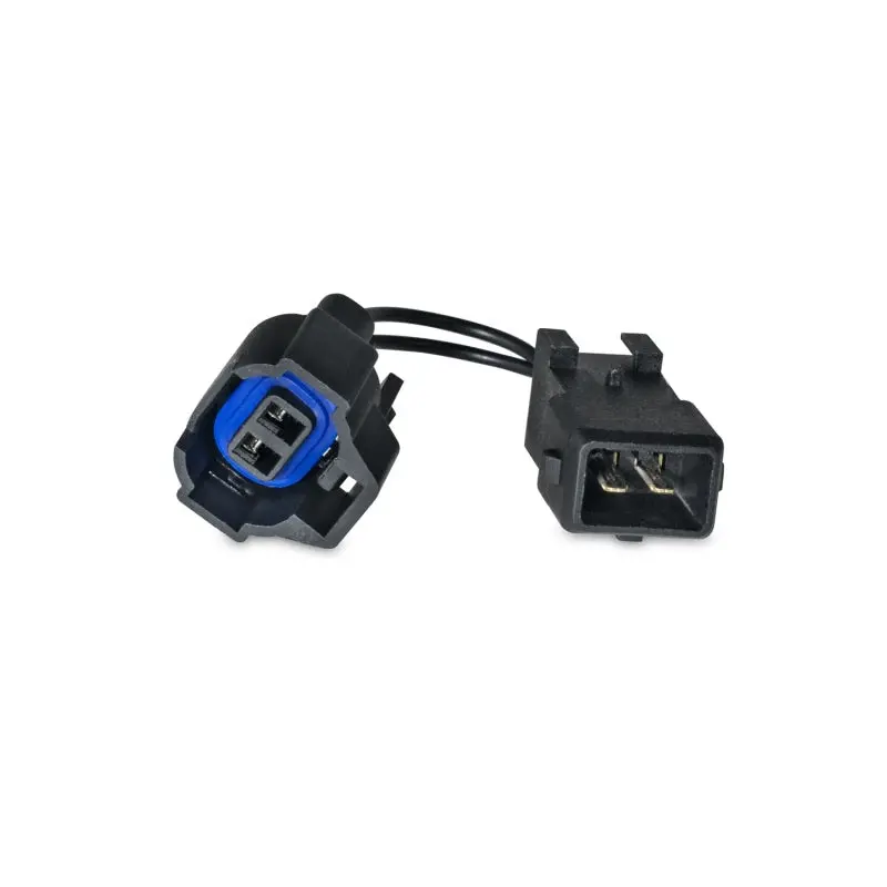 Grams Performance Ev1 - Denso / Sumitomo Plug & Play Adapter (No Soldering) 1