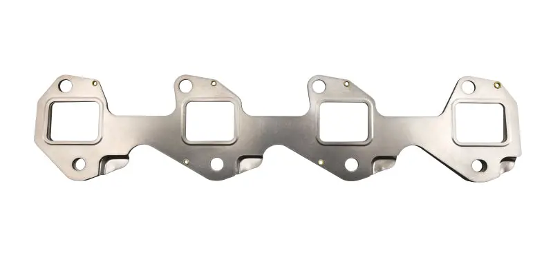 Cometic Gm Lb7/Lbz/Lgh/Lly/Lml/Lmm Duramax .040In Mls Exhaust Manifold Gasket 1