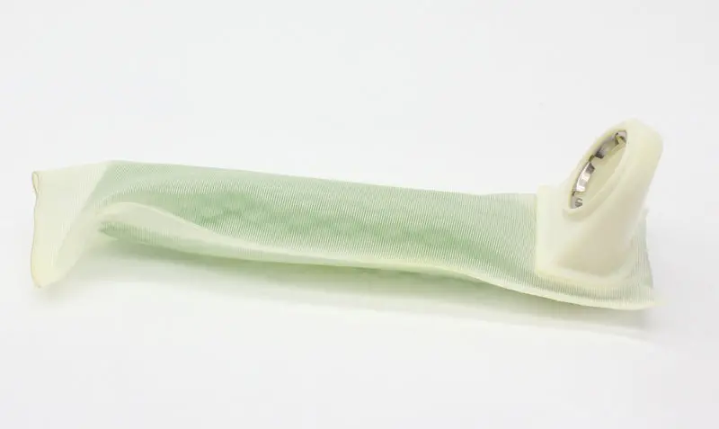 Walbro Fuel Filter Sock 1
