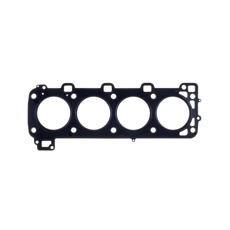 Cometic Porsche 944 2.5L 100.5Mm .066 Inch Mls Head Gasket 5 Layer Gasket 1