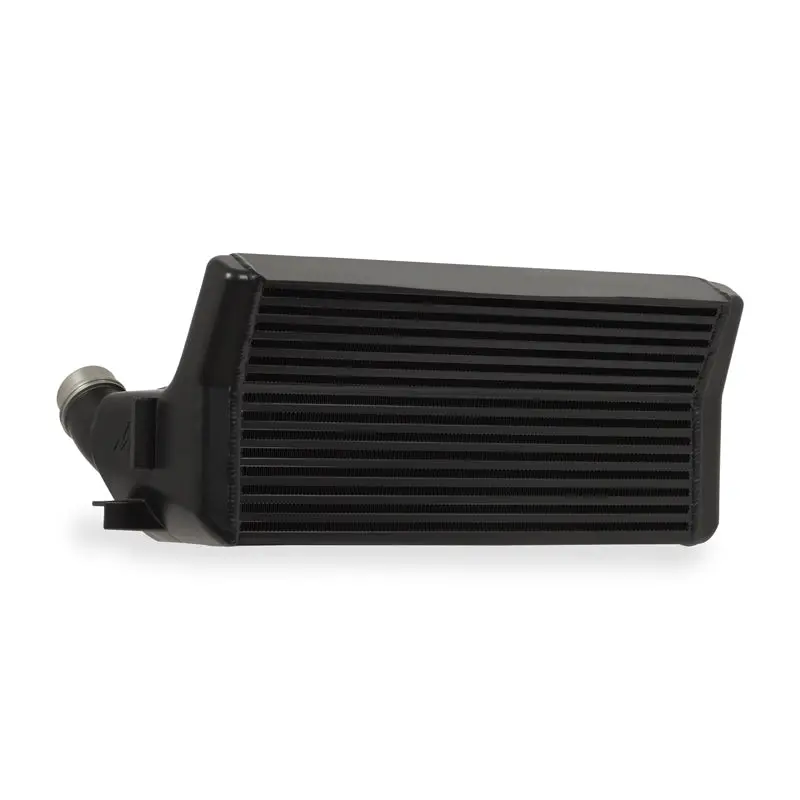 Mishimoto 2012-2016 Bmw F22/F30 Intercooler (I/C Only) - Black 1